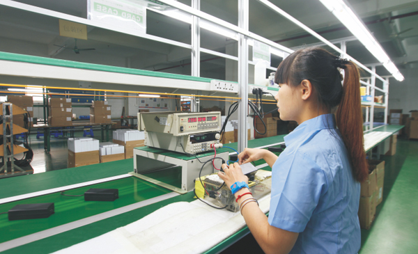 安規(guī)認證·性能穩(wěn)定 安規(guī)認證·性能穩(wěn)定